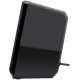 Колонки Defender Solar 10 Black (65940)
