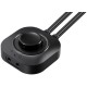 Колонки Defender Solar 10 Black (65940)