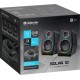 Колонки Defender Solar 10 Black (65940)