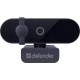 Web-камера Defender G-lens 2580 Black (63112)