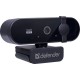 Web-камера Defender G-lens 2580 Black (63112)