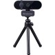 Web-камера Defender G-lens 2580 Black (63112)