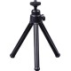 Web-камера Defender G-lens 2580 Black (63112)