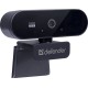 Web-камера Defender G-lens 2580 Black (63112)