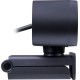 Web-камера Defender G-lens 2580 Black (63112)