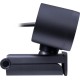 Web-камера Defender G-lens 2580 Black (63112)