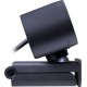 Web-камера Defender G-lens 2580 Black (63112)