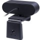 Web-камера Defender G-lens 2580 Black (63112)