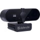 Web-камера Defender G-lens 2580 Black (63112)