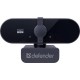 Web-камера Defender G-lens 2580 Black (63112)
