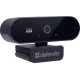 Web-камера Defender G-lens 2580 Black (63112)