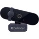 Web-камера Defender G-lens 2580 Black (63112)