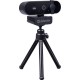 Web-камера Defender G-lens 2580 Black (63112)