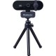 Web-камера Defender G-lens 2580 Black (63112)