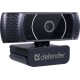 Web-камера Defender G-lens 2590 Black (63113)