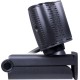 Web-камера Defender G-lens 2590 Black (63113)