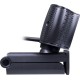 Web-камера Defender G-lens 2590 Black (63113)
