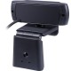 Web-камера Defender G-lens 2590 Black (63113)