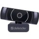 Web-камера Defender G-lens 2590 Black (63113)