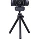 Web-камера Defender G-lens 2590 Black (63113)