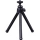 Web-камера Defender G-lens 2590 Black (63113)