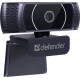 Web-камера Defender G-lens 2590 Black (63113)