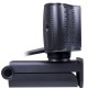 Web-камера Defender G-lens 2590 Black (63113)
