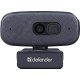 Web-камера Defender G-lens 2695 Black (63195)