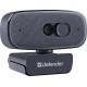 Web-камера Defender G-lens 2695 Black (63195)