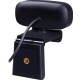 Web-камера Defender G-lens 2695 Black (63195)