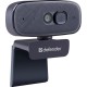 Web-камера Defender G-lens 2695 Black (63195)