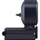 Web-камера Defender G-lens 2695 Black (63195)