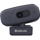 Web-камера Defender G-lens 2695 Black (63195)