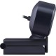 Web-камера Defender G-lens 2695 Black (63195)