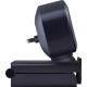 Web-камера Defender G-lens 2695 Black (63195)