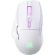 Мышь Defender Stix GM-009 Wireless White (52009)
