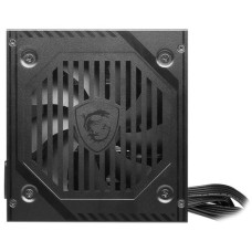 Блок живлення MSI 650W MAG A650BNL