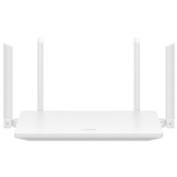 Wi-Fi Роутер Huawei AX1 (WS5203-22)