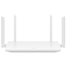 Wi-Fi Роутер Huawei AX1 (WS5203-22)