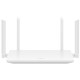 Wi-Fi Роутер Huawei AX1 (WS5203-22)