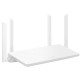 Wi-Fi Роутер Huawei AX1 (WS5203-22)