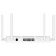 Wi-Fi Роутер Huawei AX1 (WS5203-22)