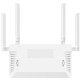 Wi-Fi Роутер Huawei AX1 (WS5203-22)