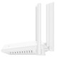Wi-Fi Роутер Huawei AX1 (WS5203-22)