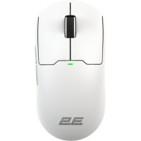 Мышь 2E MG355 WL/USB White (2E-MG355UWT-WL)
