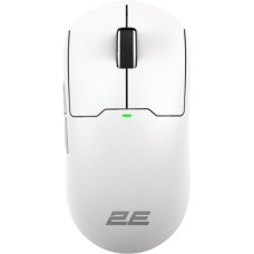 Миша 2E MG355 WL/USB White (2E-MG355UWT-WL)