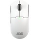 Миша 2E MG355 WL/USB White (2E-MG355UWT-WL)