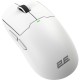 Миша 2E MG355 WL/USB White (2E-MG355UWT-WL)