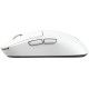 Миша 2E MG355 WL/USB White (2E-MG355UWT-WL)