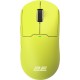 Мышь 2E MG355 WL/USB Yellow (2E-MG355UYW-WL)